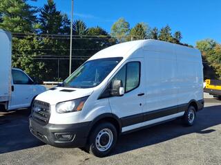 2020 Ford Transit for sale in Columbiana OH