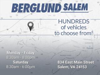 2026 Ford Transit for sale in Salem VA