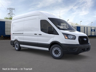 2025 Ford Transit for sale in Orlando FL