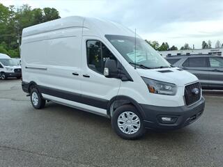 2026 Ford Transit for sale in Salem VA