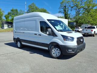 2026 Ford Transit for sale in Salem VA