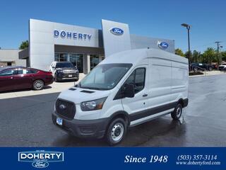 2023 Ford Transit for sale in Forest Grove OR