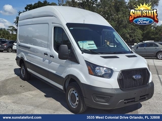 2024 Ford Transit for sale in Orlando FL