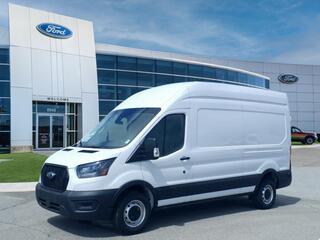 2025 Ford Transit for sale in Oklahoma City OK