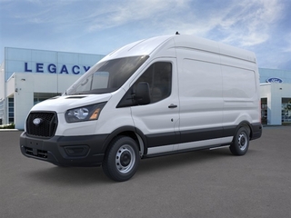 2026 Ford Transit for sale in Rosenberg TX