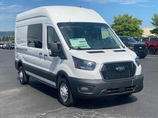 2024 Ford Transit for sale in Hixson TN