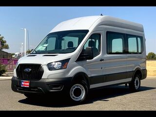 2023 Ford Transit-250 for sale in Chico CA