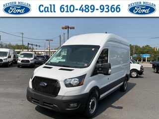 2024 Ford Transit for sale in Mt. Juliet TN