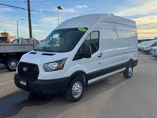 2026 Ford Transit for sale in Janesville WI