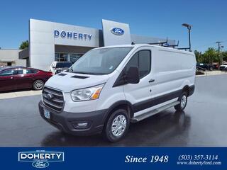 2020 Ford Transit for sale in Forest Grove OR