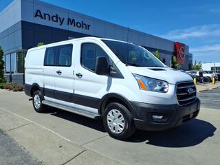 2020 Ford Transit for sale in Avon IN