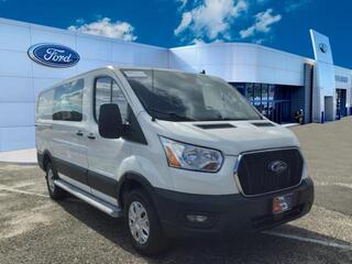 2022 Ford Transit for sale in Vineland NJ