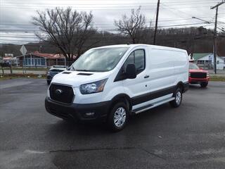 2023 Ford Transit for sale in Princeton WV