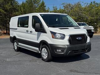 2024 Ford Transit for sale in West Union SC