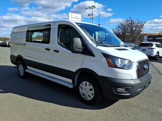 2024 Ford Transit for sale in Greenbrook NJ