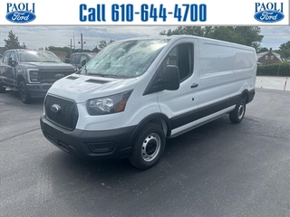 2024 Ford Transit for sale in Paoli PA