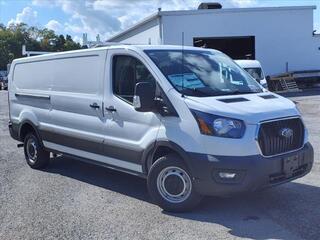 2024 Ford Transit for sale in Salem OR