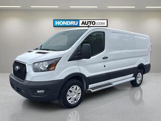 2024 Ford Transit for sale in Manheim PA