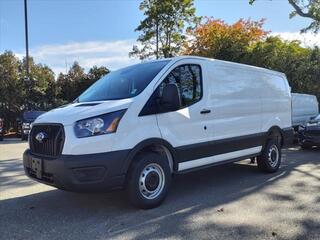 2024 Ford Transit for sale in Ayer MA