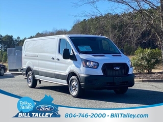 2024 Ford Transit for sale in Mechanicsville VA