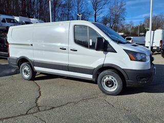 2024 Ford Transit for sale in Butler NJ