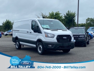 2025 Ford Transit for sale in Mechanicsville VA