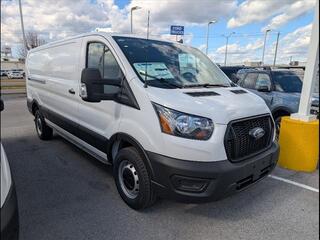 2025 Ford Transit for sale in Bowling Green KY