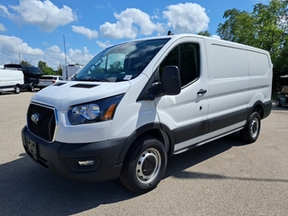 2025 Ford Transit for sale in Springfield VA