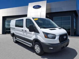 2025 Ford Transit for sale in Bowling Green KY