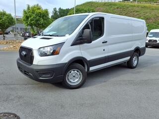 2025 Ford Transit for sale in Bristol TN