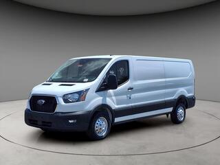 2025 Ford Transit for sale in Louisville KY