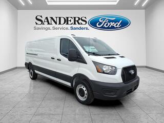 2026 Ford Transit for sale in Jacksonville NC