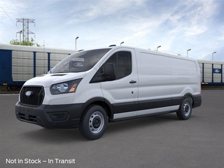 2026 Ford Transit for sale in Union NJ