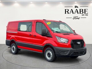 2026 Ford Transit for sale in Delphos OH