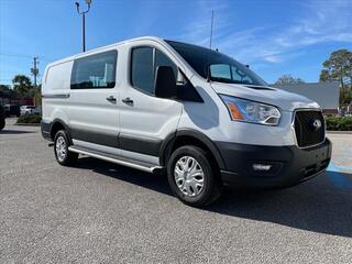 2022 Ford Transit for sale in Walterboro SC