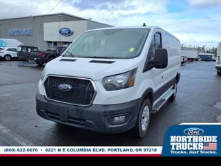 2023 Ford Transit for sale in Portland OR