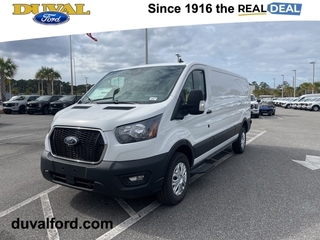 2024 Ford Transit for sale in Jacksonville FL