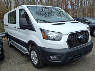 2024 Ford Transit for sale in Watchung NJ