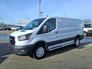 2024 Ford Transit for sale in South Hill VA