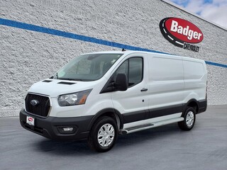 2024 Ford Transit for sale in South Hill VA
