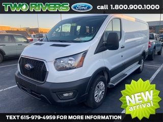 2024 Ford Transit for sale in Mt. Juliet TN