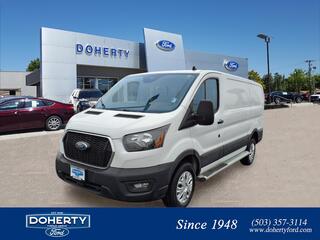 2024 Ford Transit for sale in Forest Grove OR