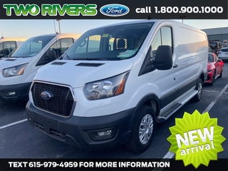 2024 Ford Transit for sale in Mt. Juliet TN