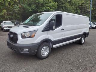 2024 Ford Transit for sale in Watchung NJ