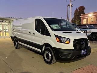 2024 Ford Transit for sale in Saint Louis MO