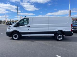 2025 Ford Transit for sale in Dandridge TN