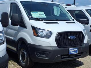 2025 Ford Transit for sale in Saint Louis MO