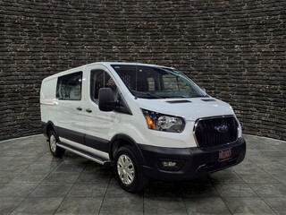 2025 Ford Transit for sale in Verona NJ