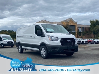 2025 Ford Transit for sale in Mechanicsville VA