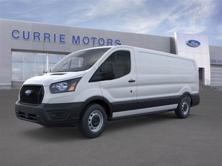 2025 Ford Transit for sale in Frankfort IL